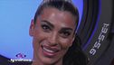 Rasha Younes e Omer Elomari: una complicità speciale?