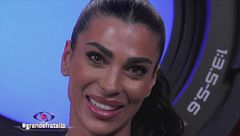 Rasha Younes e Omer Elomari: una complicità speciale?