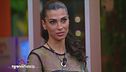 Rasha Younes è salva