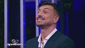 Matteo Azzali, un uomo che fa discutere