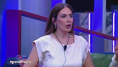 Gli immuni della quinta puntata