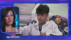 Il racconto di Simone De Bianchi sulla separazione dei genitori