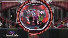 Francesco Rana è il primo candidato alle Nomination