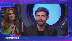 Una scelta importante per Domenico D'alterio