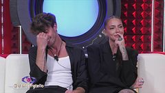 Jonita: un amore (quasi) impossibile