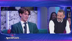 Il parere dello Studio su Anita Mazzotta e Jonas Pepe