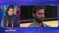 Consigli e pareri dallo Studio per Domenico D'Alterio