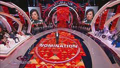 Tutti contro tutti: è tempo di Nomination