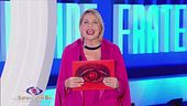 Inizia la decima puntata di Grande Fratello!