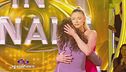 Giulia Soponariu è la prima finalista del Grande Fratello!
