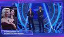 L'ingresso di Dolce e il collegamento con il Big Brother Vip Kosovo