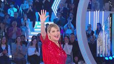 Inizia la semifinale di Grande Fratello!