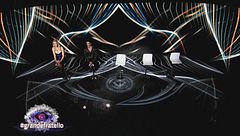 Giulia Soponariu e Jonas Pepe dovranno compiere una difficile scelta