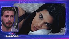 Rashmer: un amore al capolinea?
