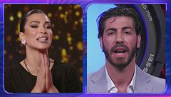 Rasha Younes e Omer Elomari svelano tutta la verità