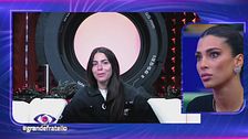 Anita Mazzotta e Rasha Younes: le regine in conflitto