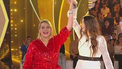 Anita Mazzotta è la terza finalista di Grande Fratello