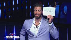 I Casalinghi scelgono chi vorrebbero in finale