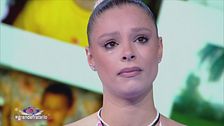 La storia di Giulia Soponariu