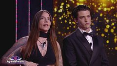 Anita Mazzotta e la lettera del padre