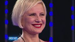 Seconda puntata | Venerdì 20 marzo