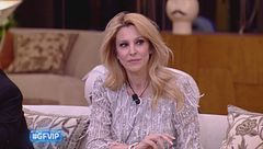 Terza puntata | Martedì 24 marzo