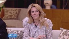 Terza puntata | Martedì 24 marzo