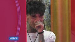 Quarta puntata | Venerdì 27 marzo