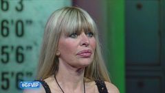 Quinta puntata | Lunedì 30 marzo