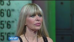 Quinta puntata | Lunedì 30 marzo