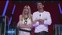 Sesta puntata | Venerdì 3 aprile