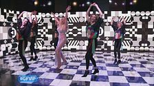 Tredicesima puntata | Martedì 28 aprile