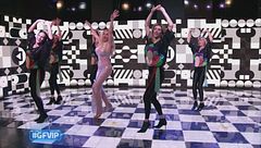 Tredicesima puntata | Martedì 28 aprile