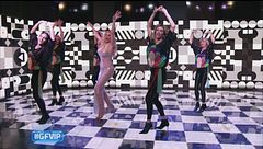 Tredicesima puntata | Martedì 28 aprile