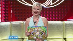 Quattordicesima puntata | Martedì 5 maggio