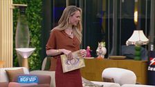 Diciassettesima puntata | Venerdì 15 maggio
