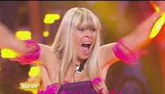 La Finale | Martedì 19 maggio