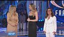 Cesara Buonamici e Selvaggia Lucarelli: le opinioniste di Grande Fratello VIP