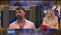 Il rapporto tra Raimondo Todaro e Selvaggia Lucarelli