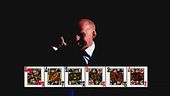 Marco Berry: la videopresentazione