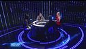 Le Nomination di Adriana Volpe, Ibiza Altea, Renato Biancardi e Raul Dumitras