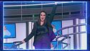 Francesca Manzini: la videopresentazione