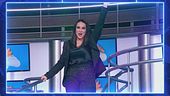 Francesca Manzini: la videopresentazione