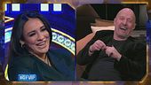 Le imitazioni di Francesca Manzini