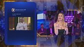 La prima puntata di Grande Fratello VIP e l'ironia dei social