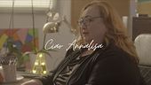 Il ricordo della caporedattrice Annalisa Petrini