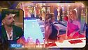 I primi giorni in Casa: Gold Club vs Club Economy