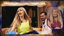 Alessandra, un ciclone nella Casa