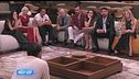 Un confronto tra Raimondo e Renato