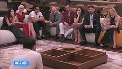 Un confronto tra Raimondo e Renato